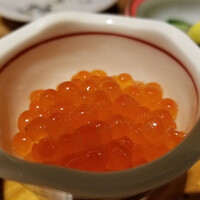 鰻う おか冨士 - 