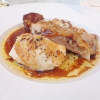 ソンブルイユ TOKYO - 