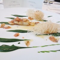 ソンブルイユ TOKYO - 