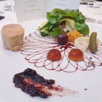 ソンブルイユ TOKYO - 