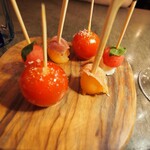 KEISUKE MATSUSHIMA - 