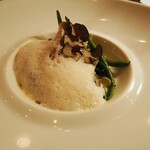 KEISUKE MATSUSHIMA - 