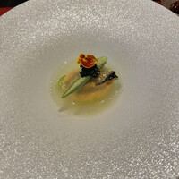 4000 Chinese Restaurant - 