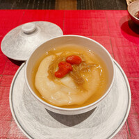 4000 Chinese Restaurant - 