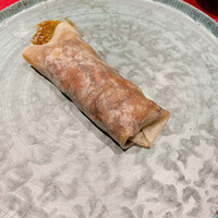 4000 Chinese Restaurant - 