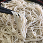 あり賀せいろう - 