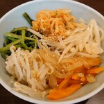 Meigetsukan - 