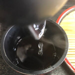 あり賀せいろう - 