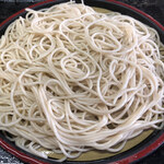 あり賀せいろう - 