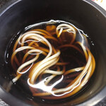 あり賀せいろう - 