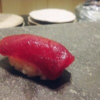 鮨 なんば 日比谷 - 