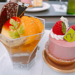 Toshi Yoroizuka Mid Town - 