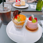 Toshi Yoroizuka Mid Town - 