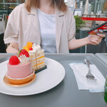 Toshi Yoroizuka Mid Town - 