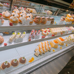 Toshi Yoroizuka Mid Town - 