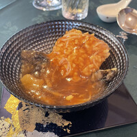 中国料理 翆陽 - 