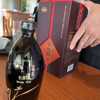 中国料理 翆陽 - 