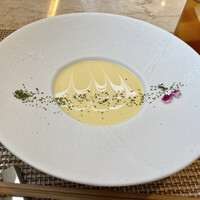 KOBE STEAK Tsubasa 本店 - 
