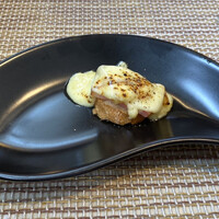 KOBE STEAK Tsubasa 本店 - 