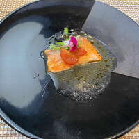 KOBE STEAK Tsubasa 本店 - 