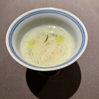 茶禅華 - 