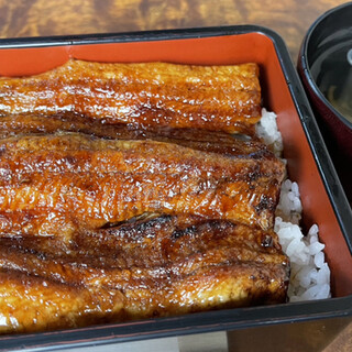 個室あり 厚木市でランチに使えるお店 ランキング 食べログ 個室あり 厚木市でランチに使えるお店 ランキング 食べログ