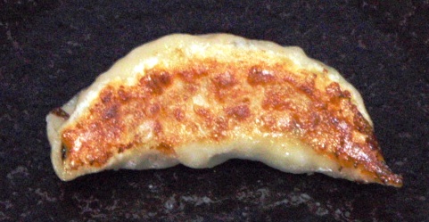 ひょうたん倶楽部 - 上盛岡（居酒屋）の写真