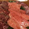 焼肉 吉田 新館