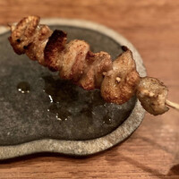 鶏一途 - 