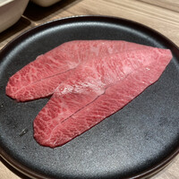 焼肉うしごろ 横浜店 - 