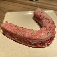 焼肉うしごろ 横浜店 - 