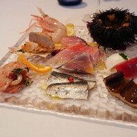 ラ･スコリエーラ - 