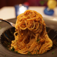 ラ･スコリエーラ - 