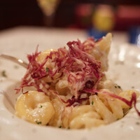 ラ･スコリエーラ - 