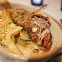 ラ･スコリエーラ - 