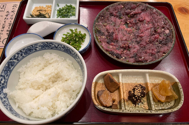 まるたか 伊東 魚介料理 海鮮料理 食べログ