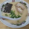 ラーメンハウス