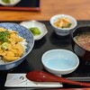 丼屋 さかぐち