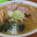 Kotoichi - 