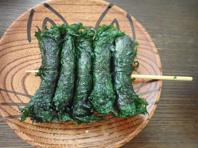 古川食品 株式会社 - 塚目（その他）の写真