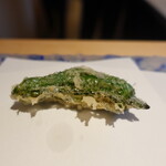 にい留 - 京都山科の唐辛子