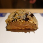 にい留 - 熊本の赤茄子