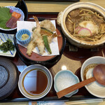 和食麵處 Sagami 可兒店