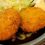 Nabekatsu - 