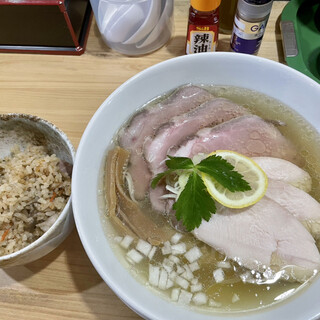 仙台市若林区南小泉でランチに使えるラーメン ランキング 食べログ 仙台市若林区南小泉でランチに使えるラーメン ランキング 食べログ