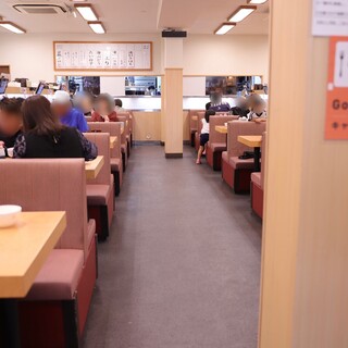 すしバリュー_2