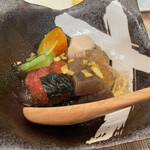 和ビストロ GOKAN - 