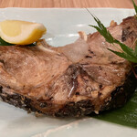 和ビストロ GOKAN - 