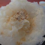 八幡家 - 