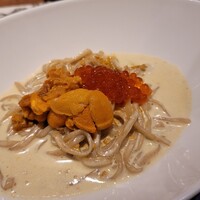 カラーズ -  カラーズ -